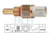 FACET 7.5274 Temperature Switch, radiator fan